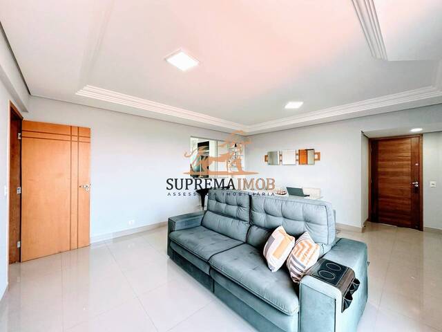Apartamento para Venda em Sorocaba - 5
