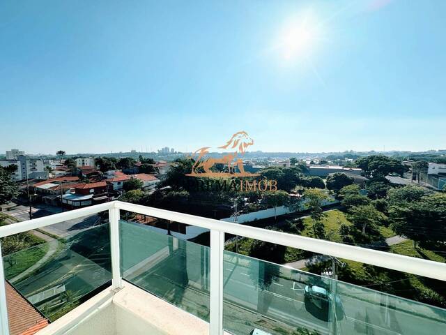 Apartamento para Venda em Sorocaba - 4