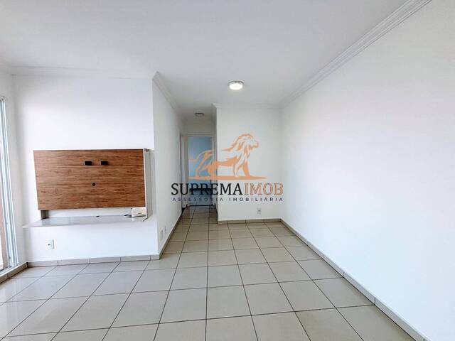 Apartamento para Venda em Sorocaba - 4
