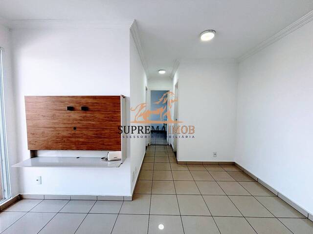 Apartamento para Venda em Sorocaba - 5