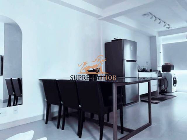 Apartamento para Venda em Sorocaba - 4