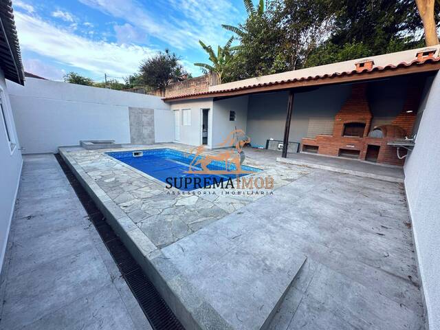 Casa em condomínio para Venda em Sorocaba - 4