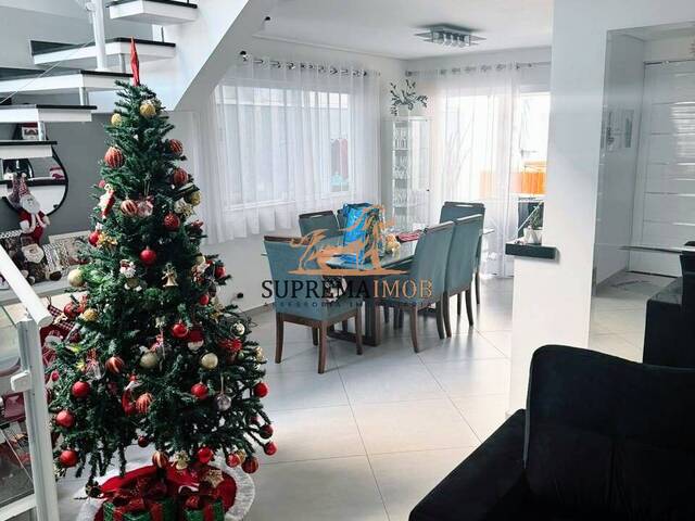 Venda em Wanel Ville - Sorocaba