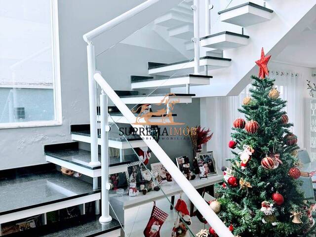 Casa em condomínio para Venda em Sorocaba - 5