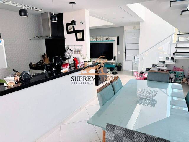 Casa em condomínio para Venda em Sorocaba - 5