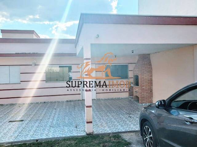 Venda em Jardim Ibiti do Paço - Sorocaba
