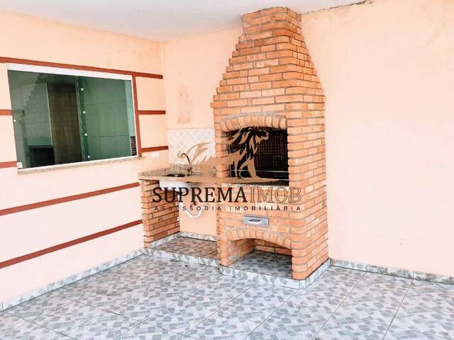 Casa em condomínio para Venda em Sorocaba - 4