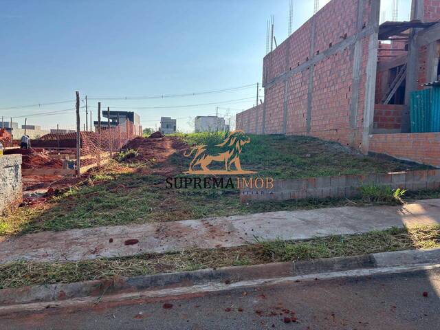 Venda em Jardim Novo Horizonte - Sorocaba