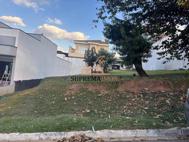 Venda em Jardim Novo Horizonte - Sorocaba