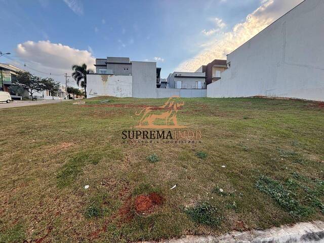 Venda em Jardim Novo Horizonte - Sorocaba