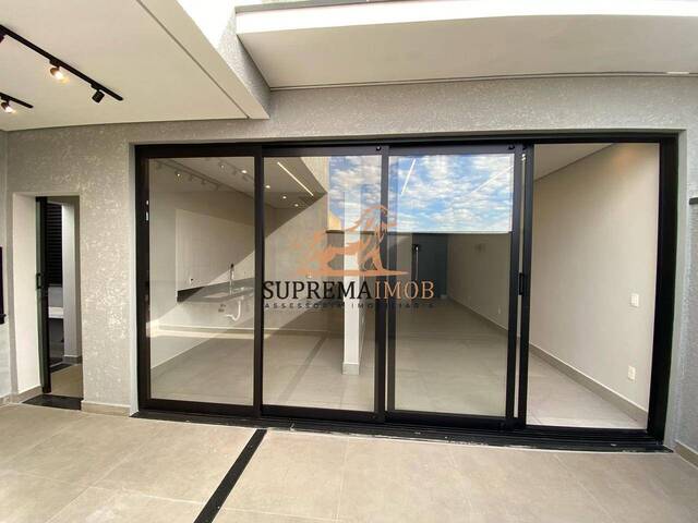 Casa em condomínio para Venda em Sorocaba - 4