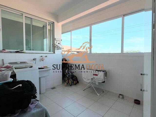 Casa para Venda em Sorocaba - 3