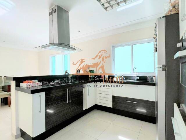 Casa para Venda em Sorocaba - 2