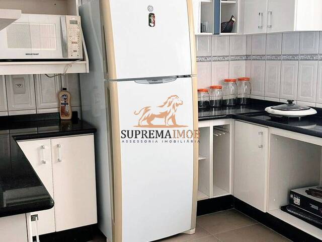 Apartamento para Locação em Sorocaba - 4