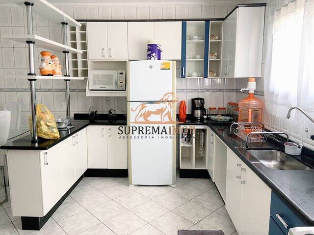 Apartamento para Locação em Sorocaba - 3