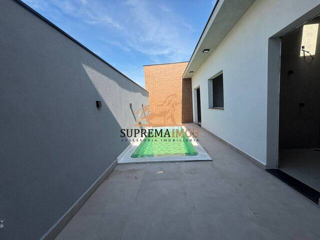 Casa em condomínio para Venda em Sorocaba - 3