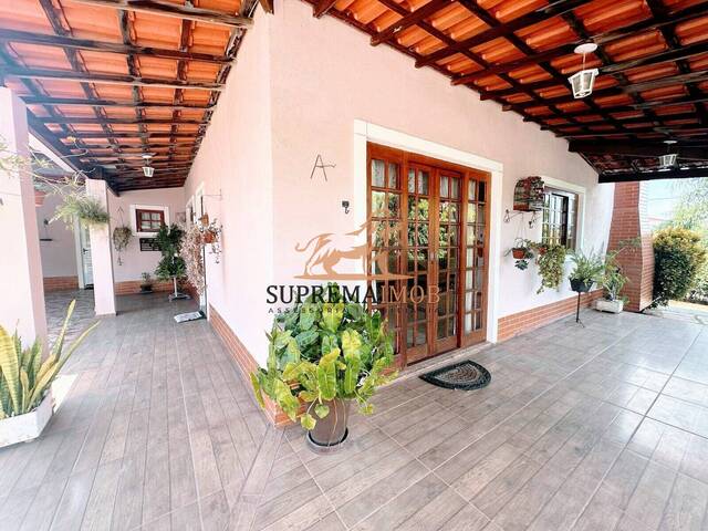 Casa em condomínio para Locação em Sorocaba - 5