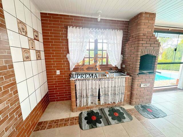 Casa em condomínio para Locação em Sorocaba - 4
