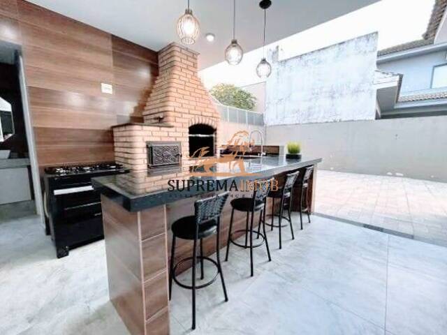 Casa em condomínio para Venda em Sorocaba - 4