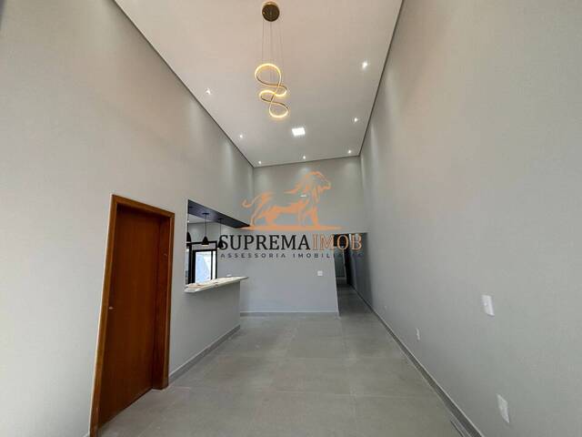 Casa em condomínio para Venda em Sorocaba - 3
