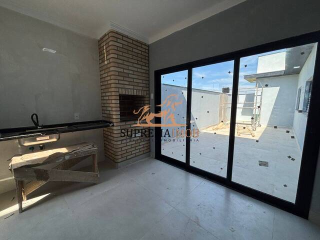 Casa em condomínio para Venda em Sorocaba - 5