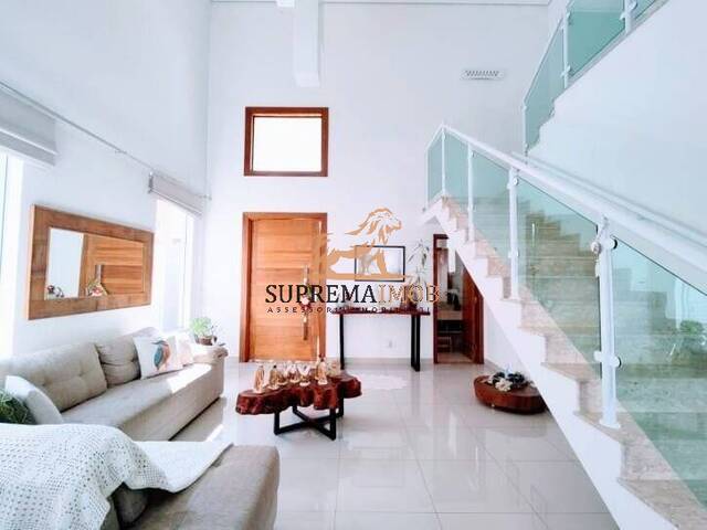 Casa em condomínio para Venda em Sorocaba - 3