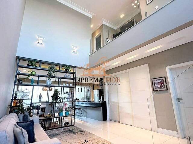 Casa em condomínio para Venda em Sorocaba - 2