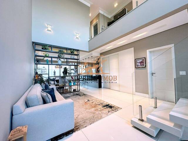 Casa em condomínio para Venda em Sorocaba - 4