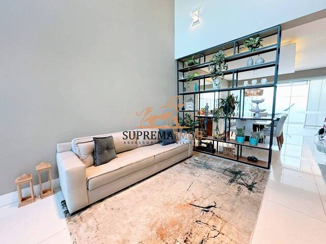 Casa em condomínio para Venda em Sorocaba - 5