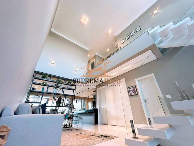 Casa em condomínio para Venda em Sorocaba - 3