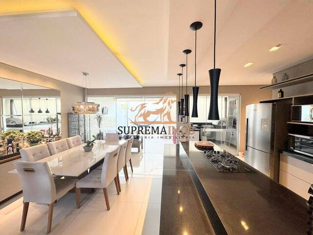 Casa em condomínio para Venda em Sorocaba - 4