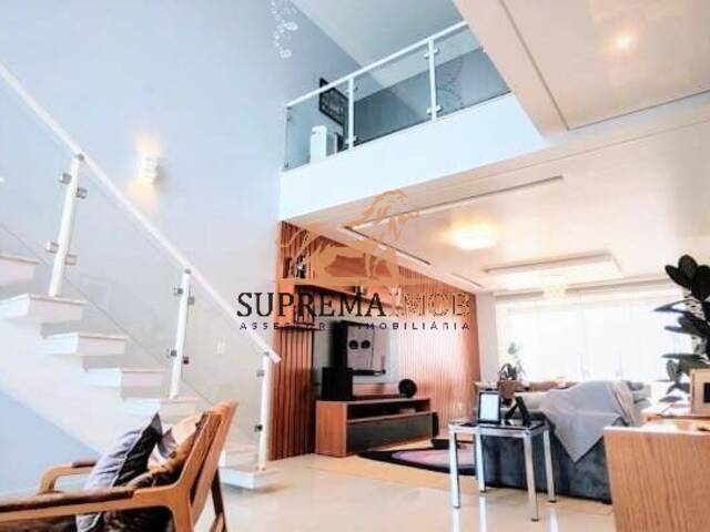 Casa em condomínio para Venda em Sorocaba - 5