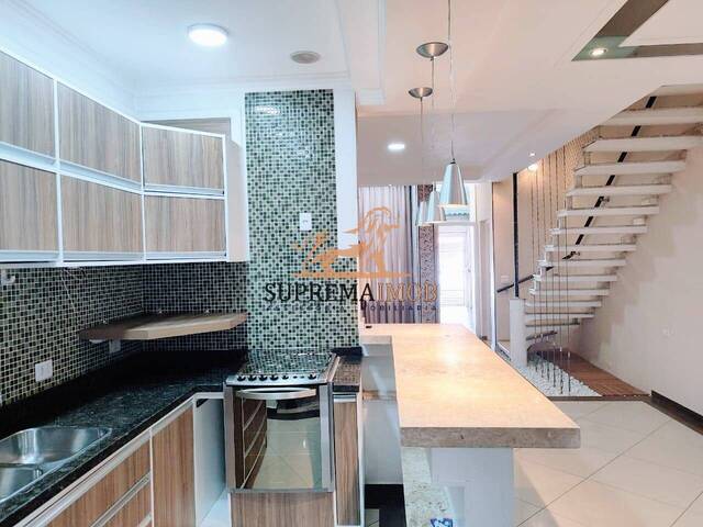 Casa para Venda em Sorocaba - 4