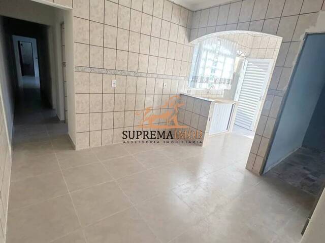 Casa para Venda em Sorocaba - 3