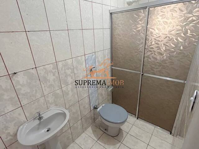 Casa para Venda em Sorocaba - 5