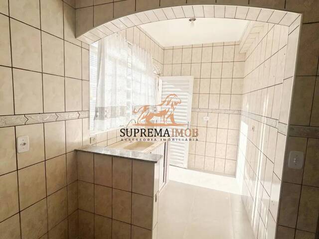 Casa para Venda em Sorocaba - 4