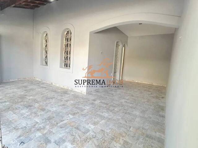 Venda em Jardim São Guilherme - Sorocaba