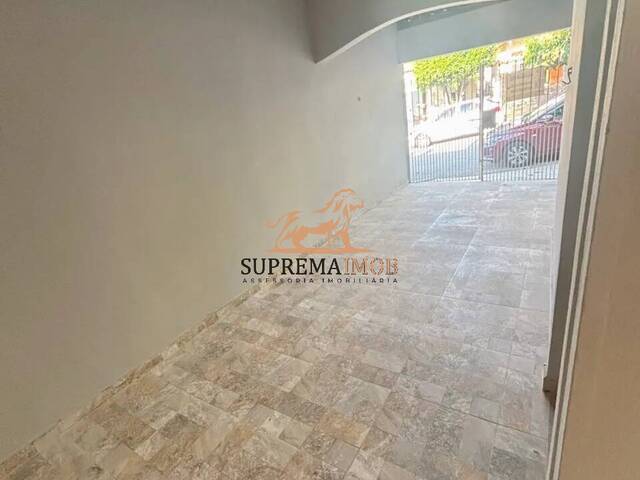 Casa para Venda em Sorocaba - 2