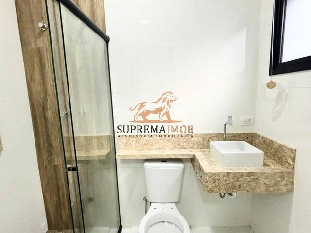 Casa em condomínio para Venda em Sorocaba - 5