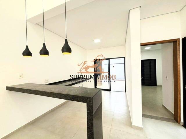 Casa em condomínio para Venda em Sorocaba - 4