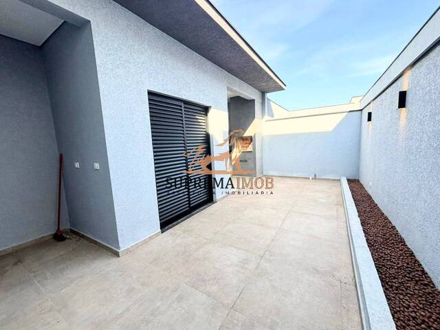 Casa em condomínio para Venda em Sorocaba - 4