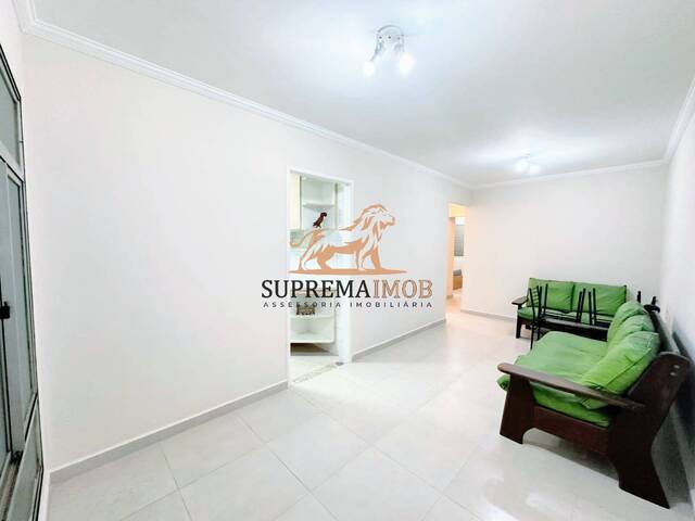 Venda em Vila São Caetano - Sorocaba