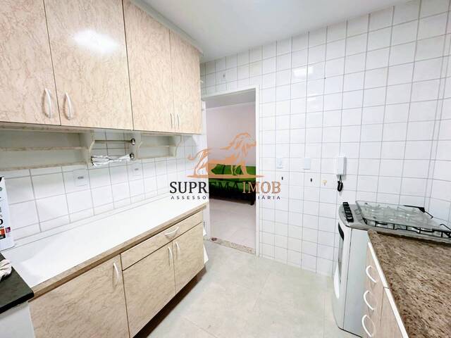 #AP1696 - Apartamento para Venda em Sorocaba - SP - 3