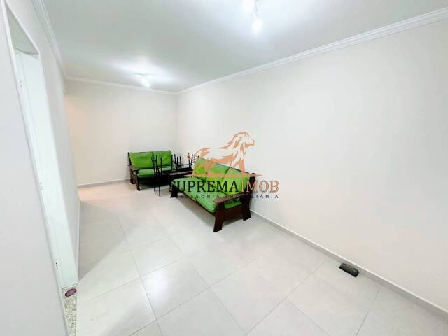 #AP1696 - Apartamento para Venda em Sorocaba - SP - 2