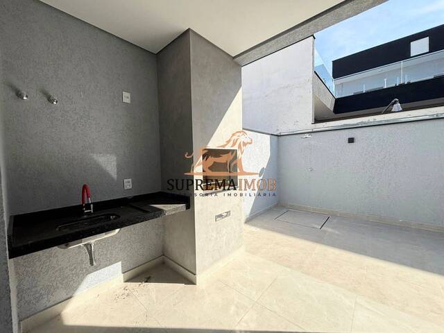 Casa em condomínio para Venda em Sorocaba - 5
