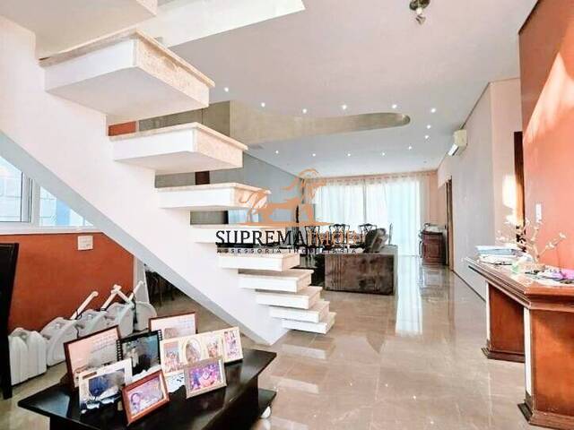 Casa em condomínio para Venda em Sorocaba - 4