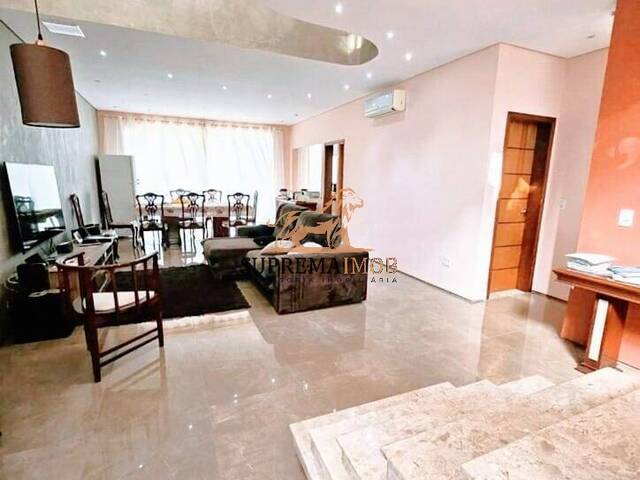 Casa em condomínio para Venda em Sorocaba - 3