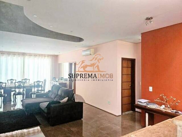 Casa em condomínio para Venda em Sorocaba - 5