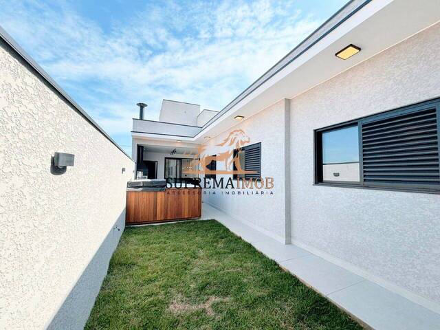 Casa em condomínio para Venda em Sorocaba - 5