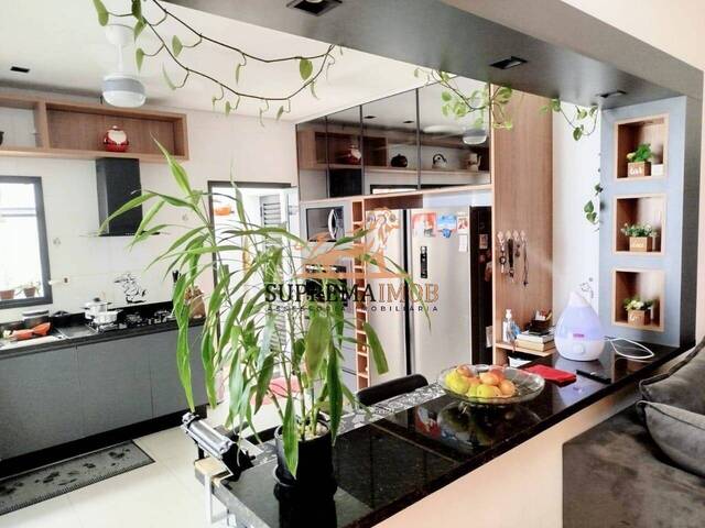 Casa em condomínio para Venda em Sorocaba - 3